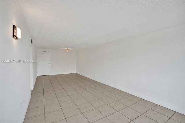 1800 Sans Souci Boulevard 435, North Miami, FL 33181