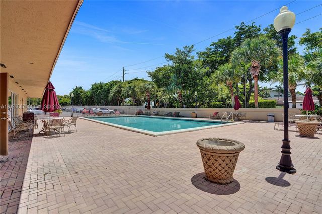 1800 Sans Souci Boulevard 435, North Miami, FL 33181