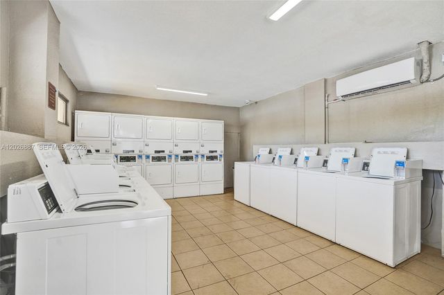 1800 Sans Souci Boulevard 435, North Miami, FL 33181
