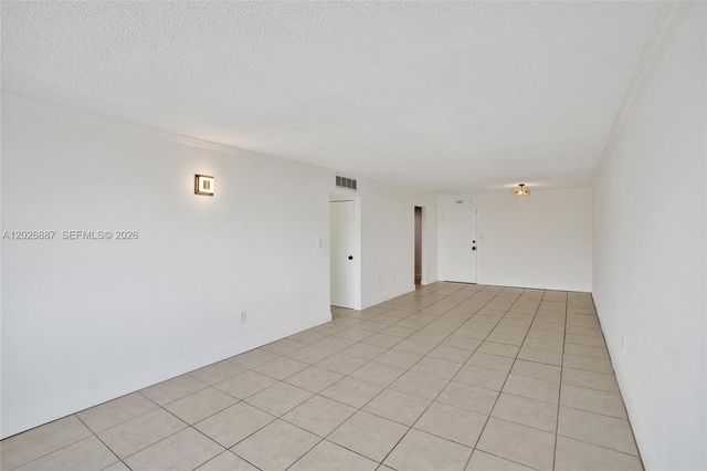 1800 Sans Souci Boulevard 435, North Miami, FL 33181