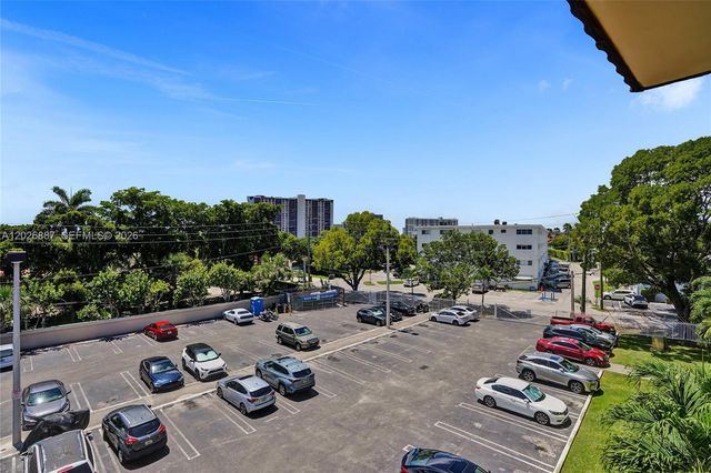 1800 Sans Souci Boulevard 435, North Miami, FL 33181