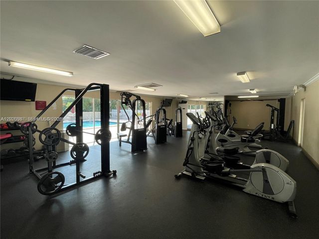 1800 Sans Souci Boulevard 435, North Miami, FL 33181