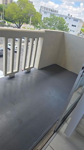 1800 Sans Souci Boulevard 435, North Miami, FL 33181