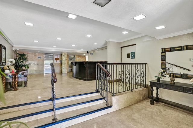 1800 Sans Souci Boulevard 435, North Miami, FL 33181