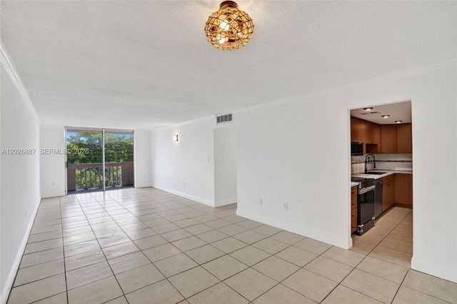 1800 Sans Souci Boulevard 435, North Miami, FL 33181