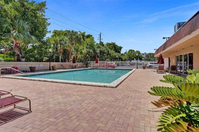 1800 Sans Souci Boulevard 435, North Miami, FL 33181