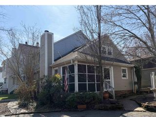 26 Hidden Springs Road, Spartanburg, SC 29302