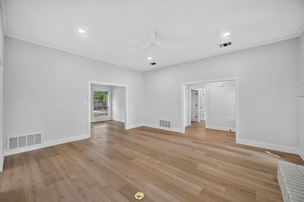 141 Baird Circle, Highland Village, TX 75077 — photo 5