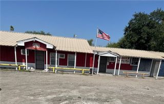 950 S Broadway St, Premont, TX 78375