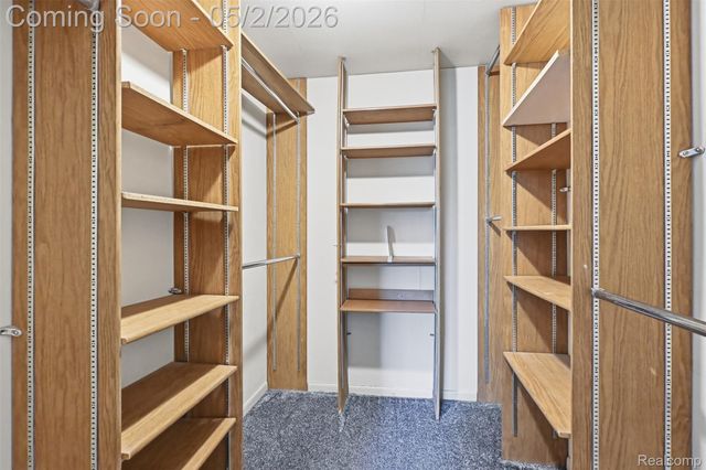 9025 Muirland Drive, Plymouth Charter Township, MI 48170
