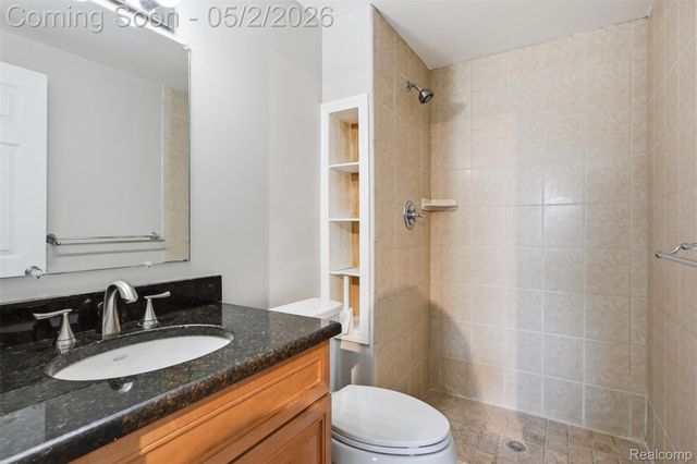 9025 Muirland Drive, Plymouth Charter Township, MI 48170