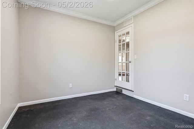 9025 Muirland Drive, Plymouth Charter Township, MI 48170