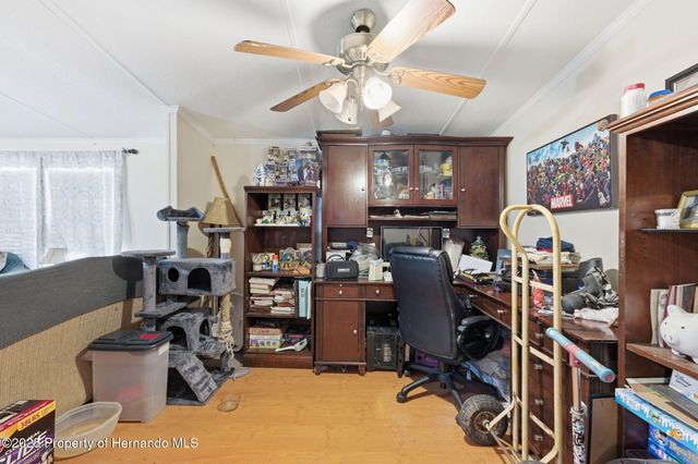 13050 Sun Road, Brooksville, FL 34613