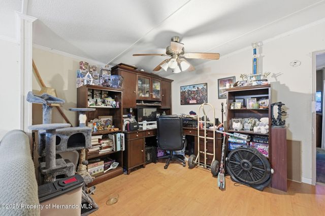 13050 Sun Road, Brooksville, FL 34613