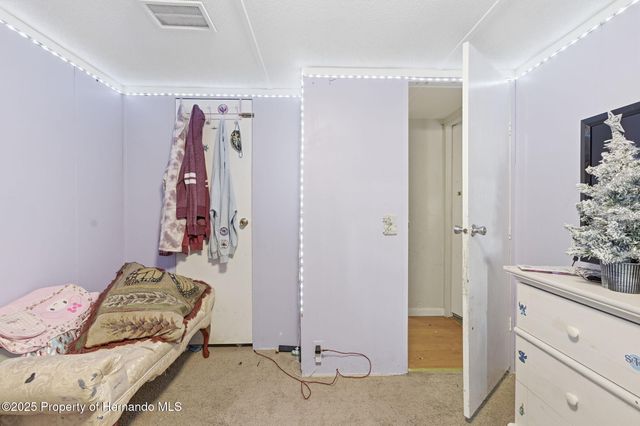 13050 Sun Road, Brooksville, FL 34613