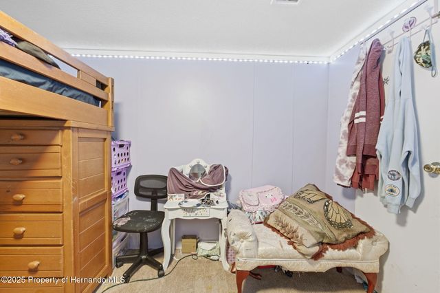 13050 Sun Road, Brooksville, FL 34613