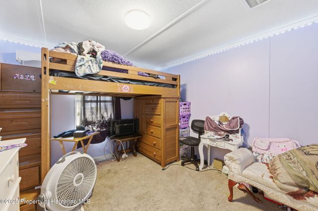 13050 Sun Road, Brooksville, FL 34613