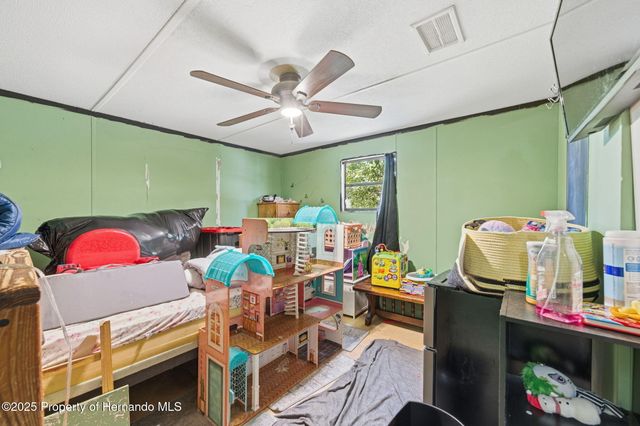 13050 Sun Road, Brooksville, FL 34613