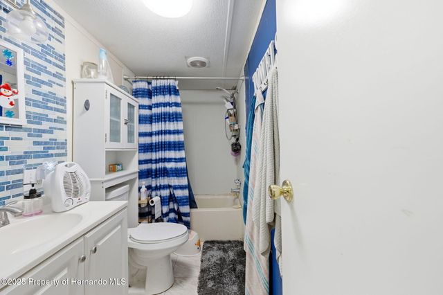 13050 Sun Road, Brooksville, FL 34613