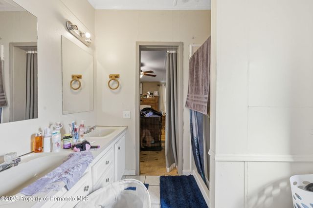 13050 Sun Road, Brooksville, FL 34613