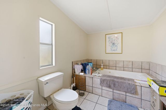 13050 Sun Road, Brooksville, FL 34613