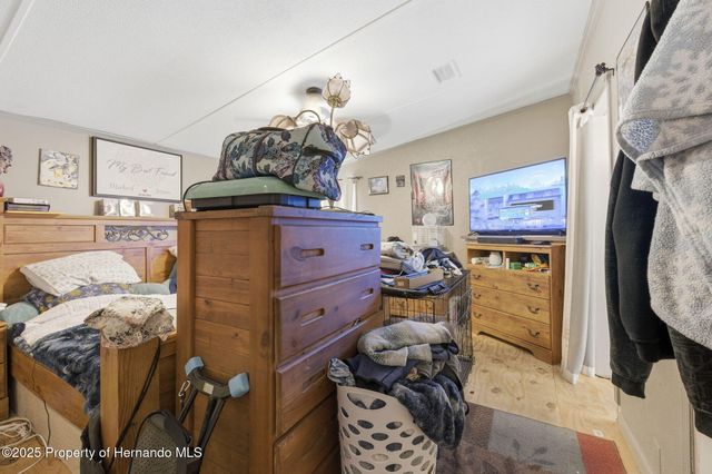 13050 Sun Road, Brooksville, FL 34613