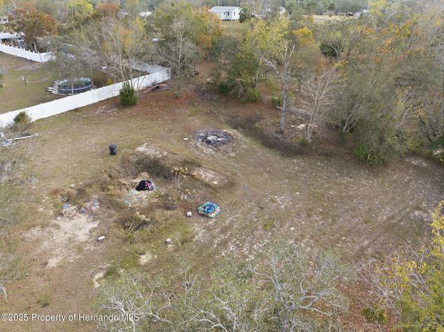 13050 Sun Road, Brooksville, FL 34613
