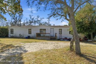 13050 Sun Road, Brooksville, FL 34613
