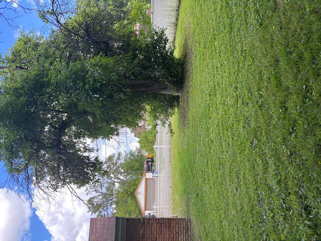8096 Central Street, Detroit City, MI 48204
