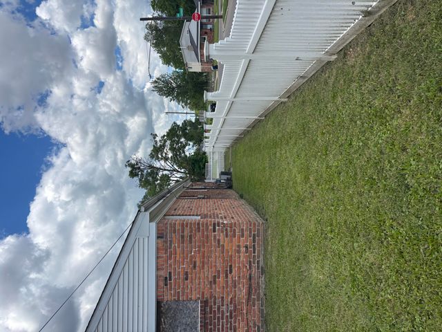 8096 Central Street, Detroit City, MI 48204