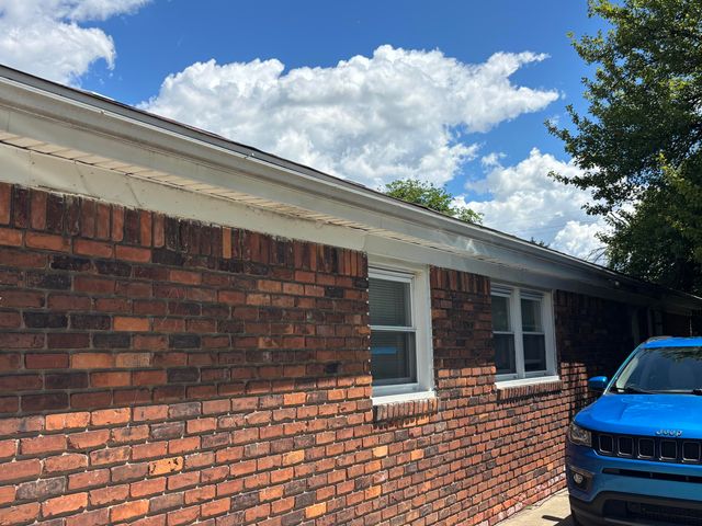 8096 Central Street, Detroit City, MI 48204
