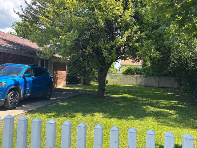 8096 Central Street, Detroit City, MI 48204