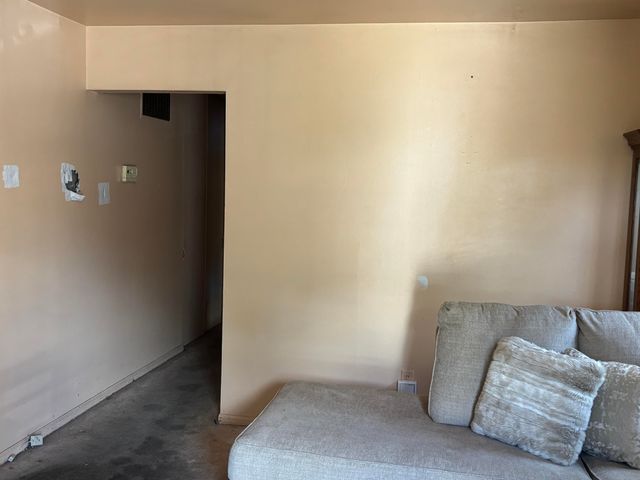 8096 Central Street, Detroit City, MI 48204