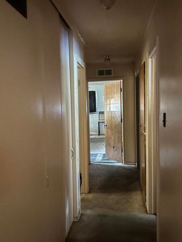 8096 Central Street, Detroit City, MI 48204