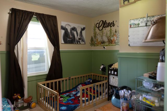 631 Lee Valley Road, Whitesburg, TN 37891