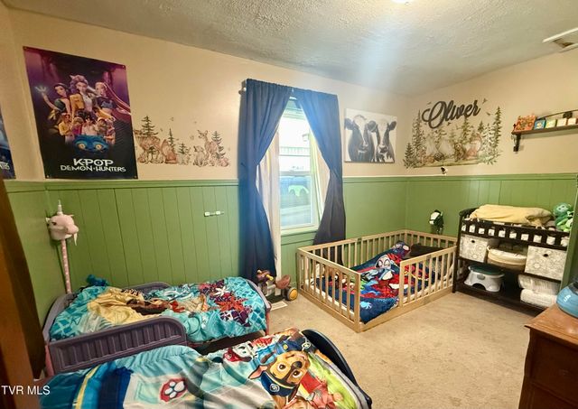 631 Lee Valley Road, Whitesburg, TN 37891