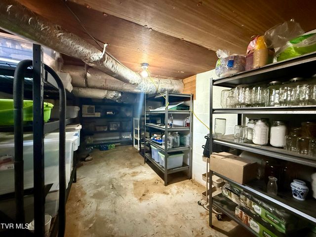 631 Lee Valley Road, Whitesburg, TN 37891