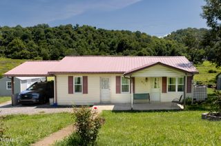 631 Lee Valley Road, Whitesburg, TN 37891