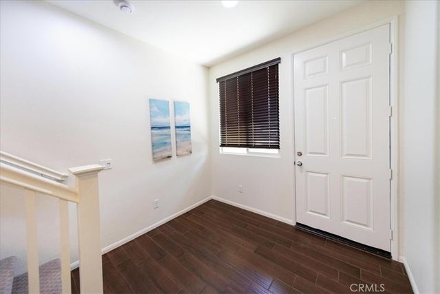 40887 Belleray, Murrieta, CA 92562