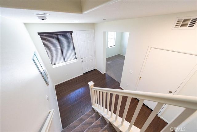 40887 Belleray, Murrieta, CA 92562