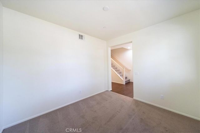 40887 Belleray, Murrieta, CA 92562