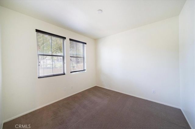 40887 Belleray, Murrieta, CA 92562