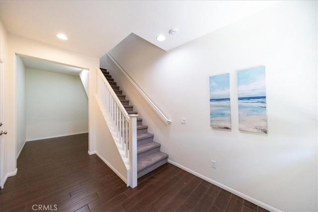 40887 Belleray, Murrieta, CA 92562