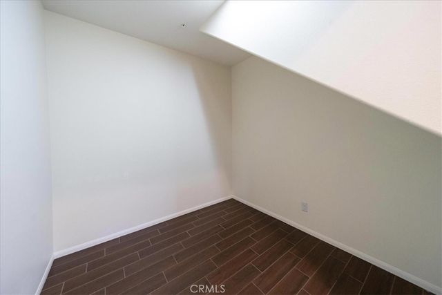 40887 Belleray, Murrieta, CA 92562