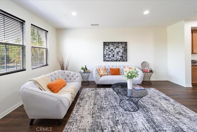 40887 Belleray, Murrieta, CA 92562
