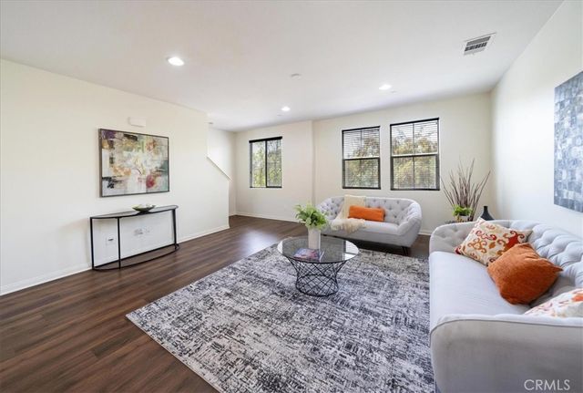 40887 Belleray, Murrieta, CA 92562