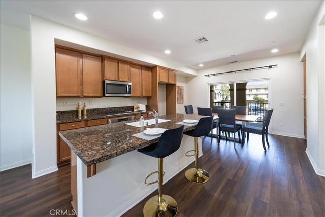40887 Belleray, Murrieta, CA 92562