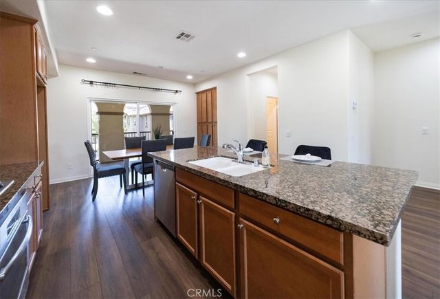 40887 Belleray, Murrieta, CA 92562