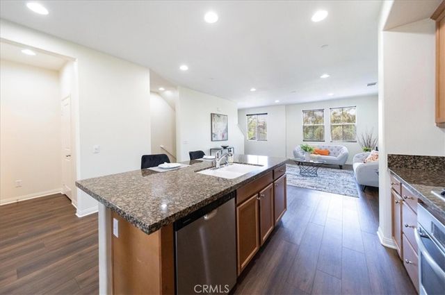 40887 Belleray, Murrieta, CA 92562