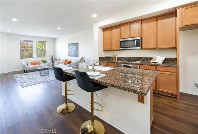 40887 Belleray, Murrieta, CA 92562